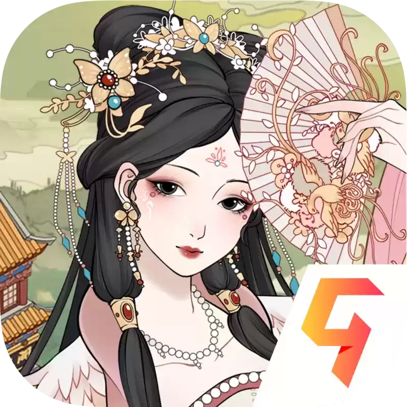 小小夜市(安卓)