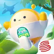 蛋仔派对工坊