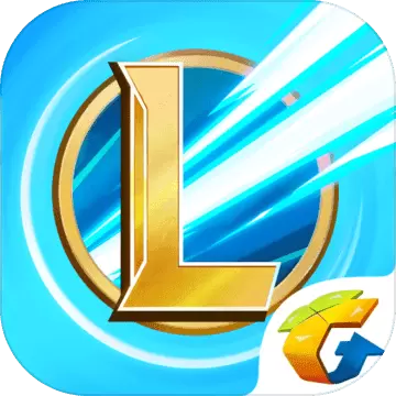 LOLwildrift