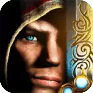 掠夺之剑暗影大陆