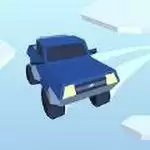 冰上逃脱빙판탈출