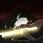 塔与剑TowerAndSwordsx