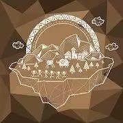 梦兽之岛