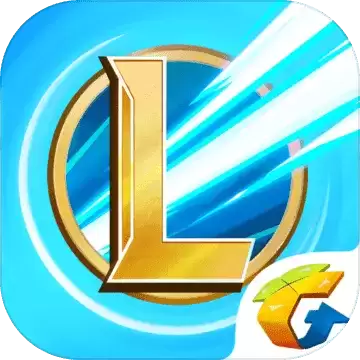 LOLwildrift