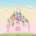 魔法爱消除