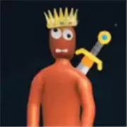 布娃娃战斗模拟器2