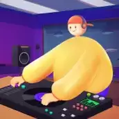 音乐制作人