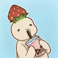 珍珠奶茶的故事(Boba Story)