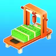 3D打印专家
