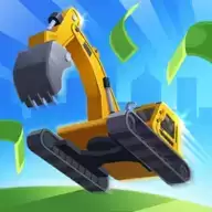 拆楼成首富(Demolition Sim)