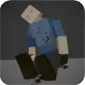 暴力沙盒