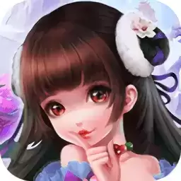 蜀山武侠传