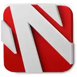 欧洲卡车模拟器3