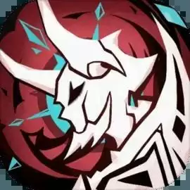 不一样传说2免广告