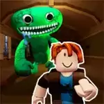 字母射手生存AlphabetShooter:SurvivalFPS