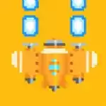 小小飞机大战ShootyPlane