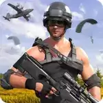 撤离生存SurvivalInstinct