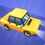 让我们击落Letsshootdown