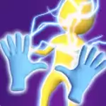 元素枪支ElementalGun