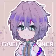 Gacha Tunnel