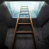 逃离密室