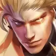 小小王者大乱斗