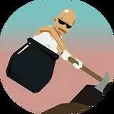 和王老汉一起攻克难关