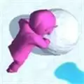 滚雪球大作战