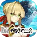 FateExtraCCC