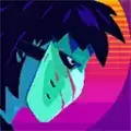 partyhardgo 安卓中文