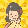 神州小客栈 手机版