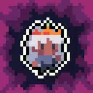 不靠王子的公主