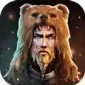 Northmen(北方人维京崛起)