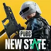 pubg绝地求生未来之役0.9.46