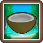 卡牌生存热带岛屿