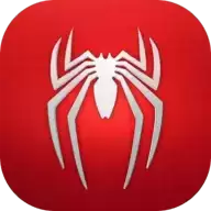 漫威蜘蛛侠手游