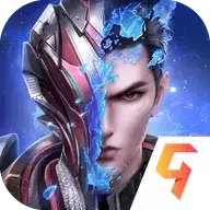 吞噬星空：黎明内测