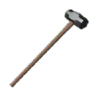 拆迁暴富模拟器