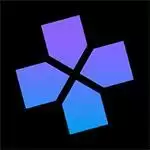 呆萌PS2模拟器2.5