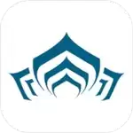 星际战甲Warframe