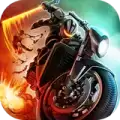 暴力摩托模拟