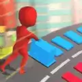 搬砖人模拟器