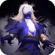 地牢勇者一比特