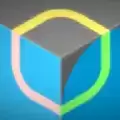 模拟烧脑