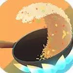 老爹大排档