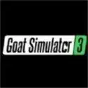 山羊模拟器3