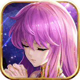 圣斗士星矢正义传说