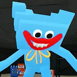 恐怖解谜大作战