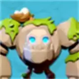 原始大乱斗