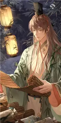 《代号鸢》隐藏成就获取方法介绍 代号鸢隐藏成就获取方法介绍1